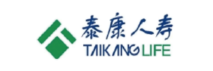 泰康人寿