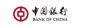 中国银行