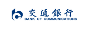 交通银行