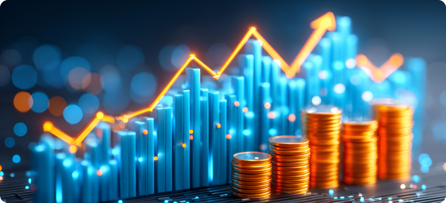 资金、品牌支持