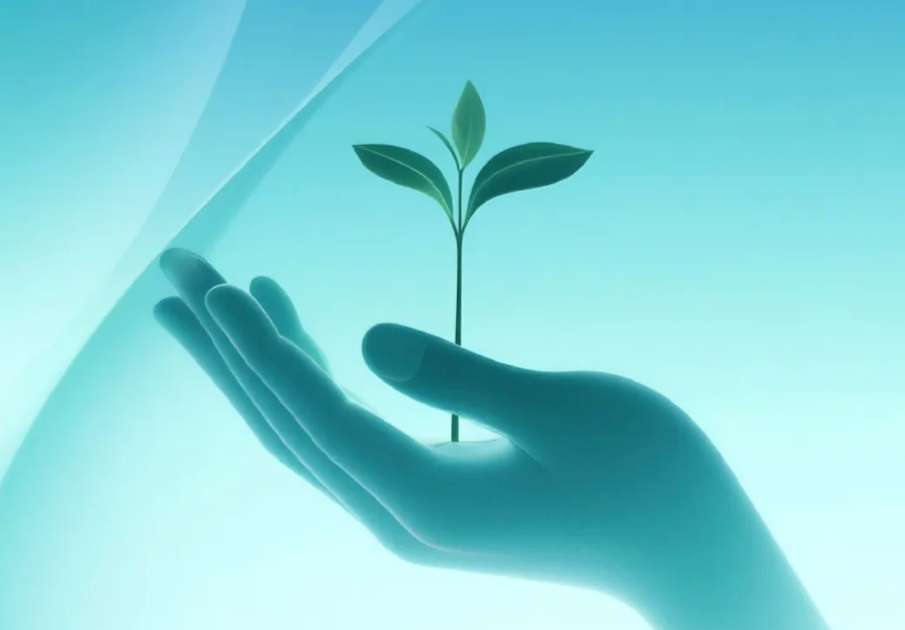 共筑长青，共赢未来！一图读懂正泰安能长青计划服务体系
