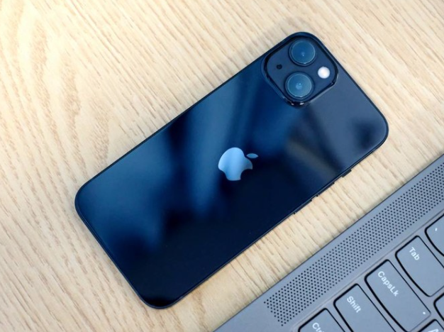 不搞套路！安能商城618“回血”攻略，速看！