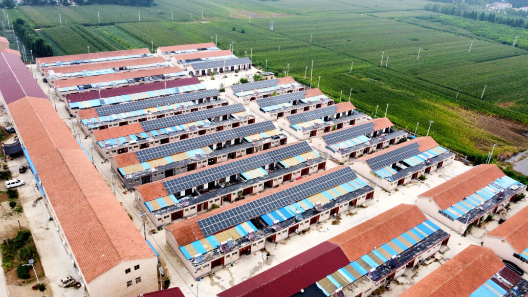 聚焦C位热词，正泰安能三招打造新质生产力