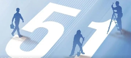 致敬闪闪发“光”的TA们！